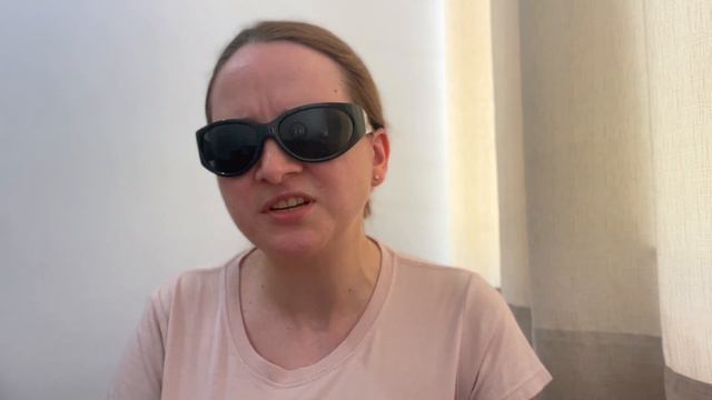 Бум русских беременяшек в Аргентину смотреть онлайн