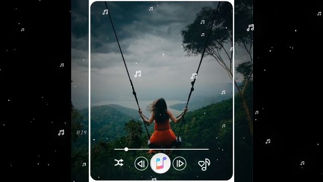 отключаю телефон Tiktok Trending Song (turn off the phone) - Viral Song смотреть онлайн