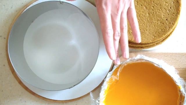 Современные Инструментальные Мелодии