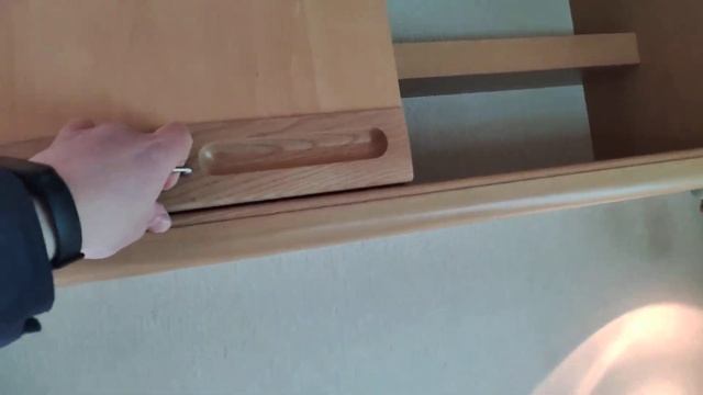 Обзор европейского малыша-крепыша,автодома-туриста Adria Unica 2000 года 4 места с палаткой 750 кг смотреть онлайн