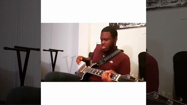 James Brown - SuperBad смотреть онлайн