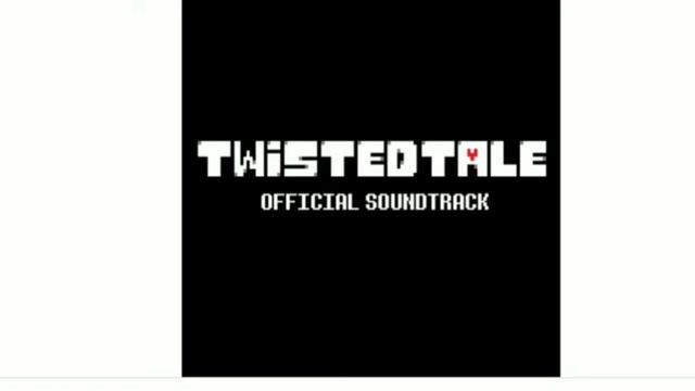 [TS!TwistedTale]The Flamboyant Bot (Undertale Au) смотреть онлайн