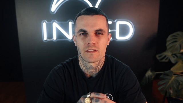 BEST VALUE TATTOO MACHINE REVIEW + TATTOO (MAST RACER) смотреть онлайн