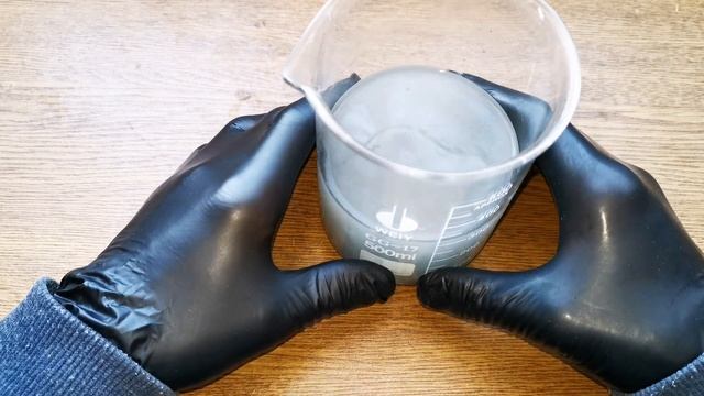 Простой способ разделения Палладия от Золота! #gold #золото #палладий смотреть онлайн