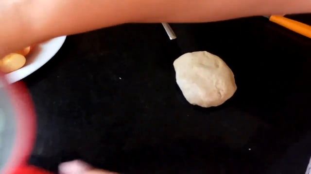 Йога для Расслабления и Медитации