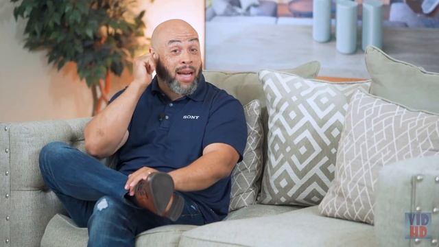 The Best Surround Sound Systems of 2023 смотреть онлайн