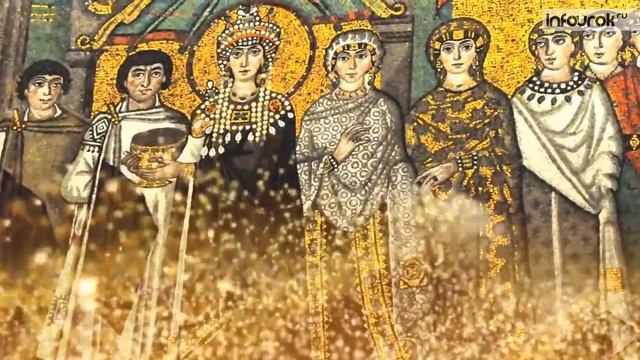 видео урока смотреть онлайн