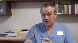 РАК.ЗЛОКАЧЕСТВЕННЫЕ ОПУХОЛИ.СОВЕТЫ ДОКТОРА БОЖЬЕВА.