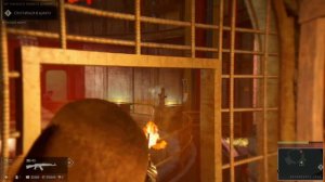 Mafia 3 definitive edition проход игры 🐨 убрать Олдриджа (42) 2021