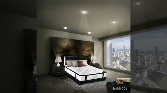 Matras central lampung indah jaya furnitur смотреть онлайн