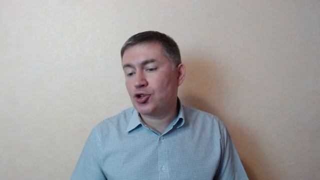 Как принять себя. Психолог Сергей Левит.#сергейлевит #психолог #принятьсебя #осознанность смотреть онлайн