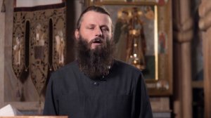 Таинство Венчания в Православной Церкви