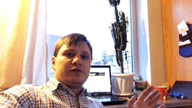 Разоблачение Почты России. Заказываем товар и отслеживаем с самого начала. Выпуск #1 смотреть онлайн