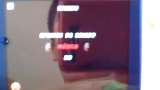 TOP 1 DE juegos nokia asha 201 :) смотреть онлайн