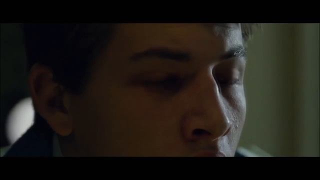 ЛЮДИ ИКС / ЦИКЛОП (СКОТТ САММЕРС) смотреть онлайн