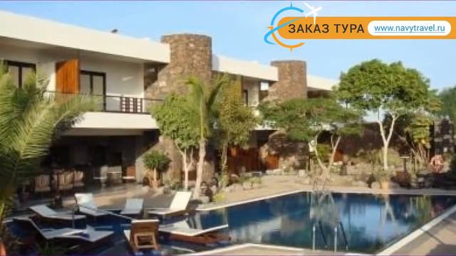 VILLA VIK 5* Испания Лансароте обзор – отель ВИЛЛА ВИК 5* Лансароте видео обзор смотреть онлайн