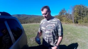 Как удалить, смыть краску с автомобиля не испортив ЛКП. 100% способ за 25р. Чужая краска на авто