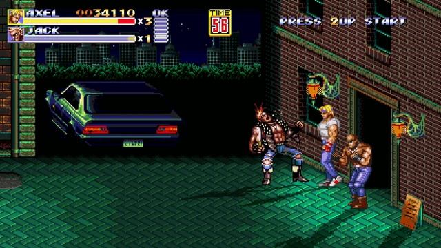 Teste Do Game Stick 4K X2 Plus Com O Emuelec 4.3 Do GD10 E 3.9 Do Super Console X