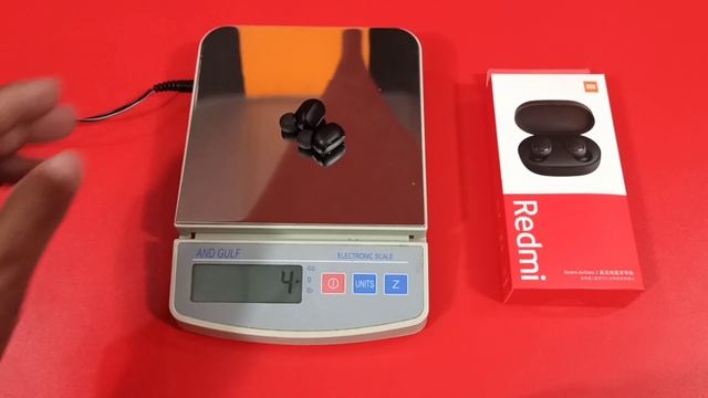 Second Generation Redmi AirDots 2 Unboxing & Review New Redmi AirDots 2 True Wireless Earbuds смотреть онлайн