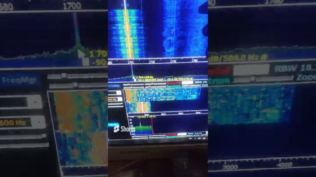 для ,, Альтаира,, 7.11.23 смотреть онлайн