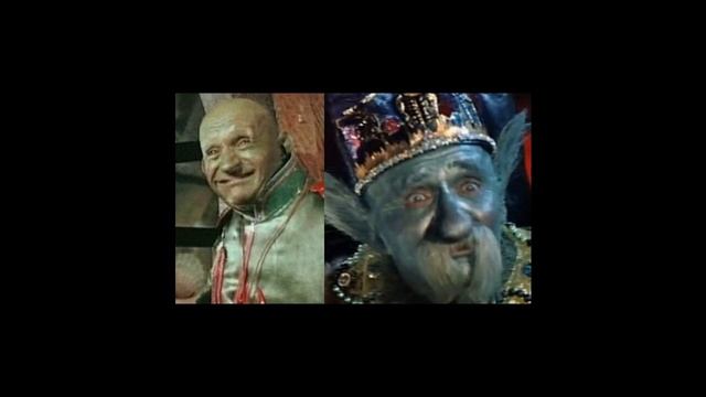 Как выглядит и живёт обаятельный Ивар Калныньш, и как выглядят две его жены - Аурелия и Лаура, ко.. смотреть онлайн