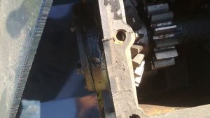 обзор почвофрезы культиватора для трактора Т 40