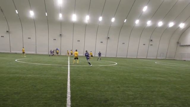 28.11.2020 контрольный матч Алмаз-Антей vs Пороховчанин смотреть онлайн