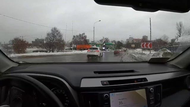 Достависта, яндекс доставка грузовой / личный автомобиль или аренда...... смотреть онлайн