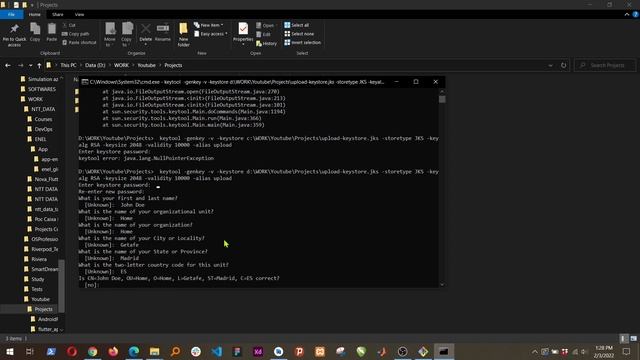 Bitrise for Flutter: CI/CD for your Flutter project with Android sign and Firebase deployment. смотреть онлайн