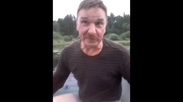 Почему не клюёт рыба??! смотреть онлайн