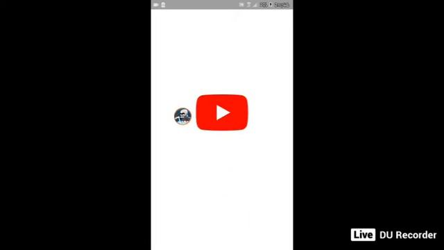 извините зарядка села смотреть онлайн