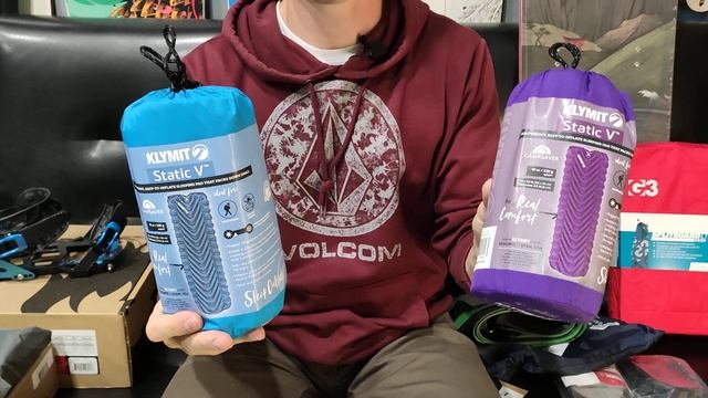 Камусы, крепления, запчасти - магазин на диване Х3000 смотреть онлайн