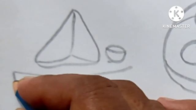 5 indian street food drawing easy/street food#streetfood#food#5teastifood смотреть онлайн
