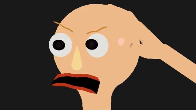 How to box a person’s face in stick nodes смотреть онлайн