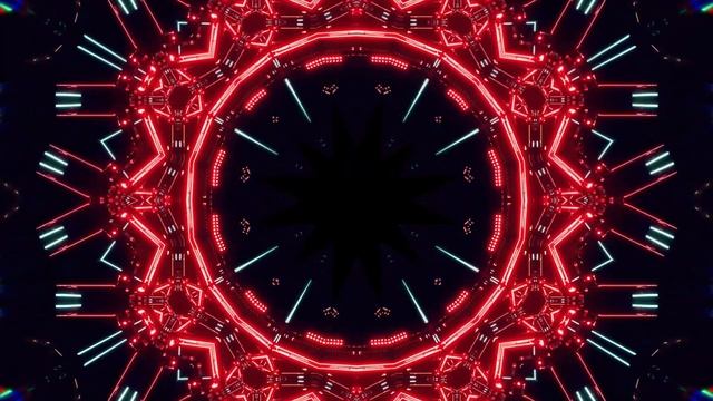 Club Visuals VJ loops 68 Free Download Full HD 1080p смотреть онлайн