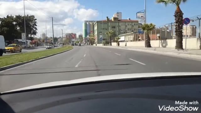 Bursa (--) İzmir Git Gel; Golf TDI Tüketim Değeri Özet смотреть онлайн