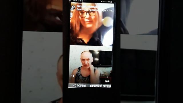 Шея. Пластика Лица.