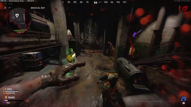 ههههههههههههههه 3 смотреть онлайн