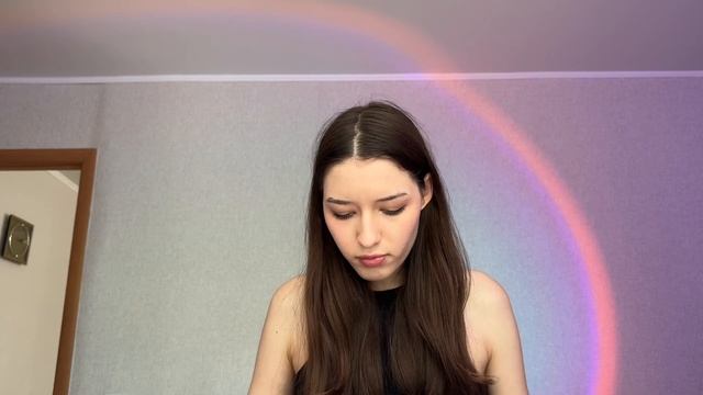 Покупочки в стиле ✨old money✨ олд мани( zarina, Aliexpress, RE, wilderries) смотреть онлайн