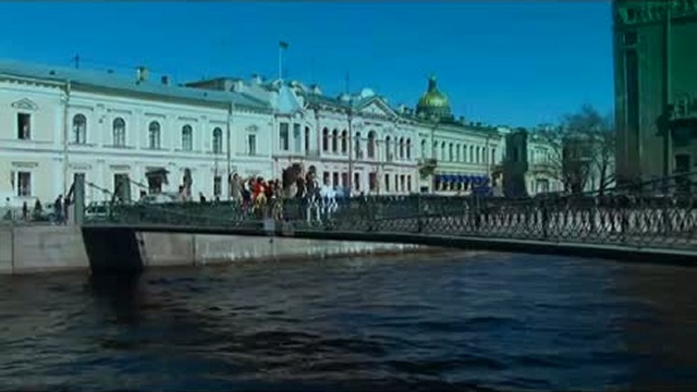 Юрий Суслов