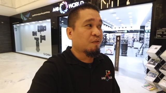 Canon 250D Or SL3 for vlogging?!!video test (for Vlogging) смотреть онлайн