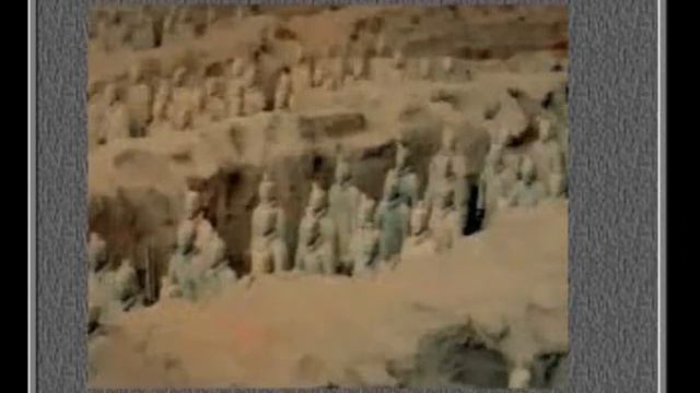Civilization II Sun Tzu's War Academy(PS1 / PlayStation) - Vizzed.com GamePlay смотреть онлайн