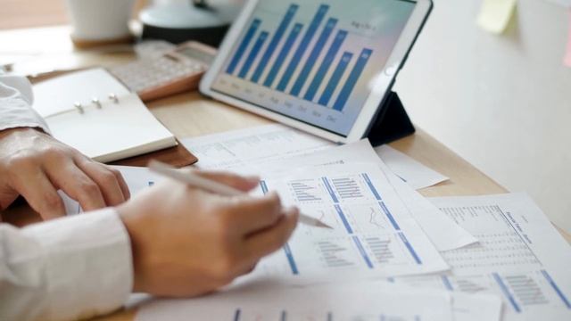 Top 5 ChatGPT 4 Plugins Every CEO Needs in 2023! | Boost Your Business Efficiency NOW! смотреть онлайн