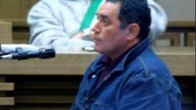 15/10/2021 "chiameremo" un altro perditempo: PROPRIO Abbatino, il pentito burino che è pure cretino смотреть онлайн