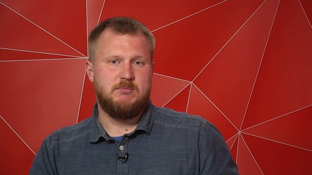 Публічна історія чи історія на публіку? Про Телеграм та Ютуб. Погляд музейника Юрія Фанигіна смотреть онлайн