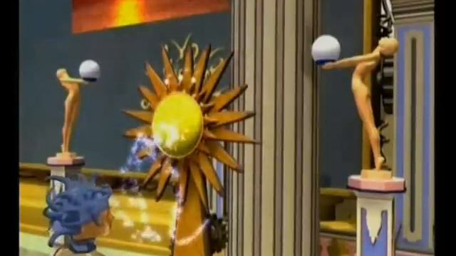 Café del Mar Classic: Gymnopedie by Erik Satie смотреть онлайн