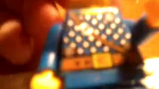 лего пираты смотреть онлайн