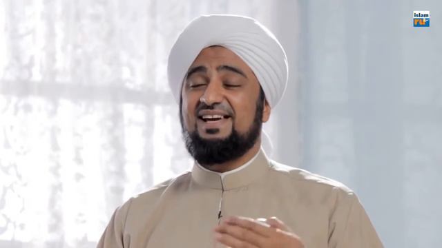 Описание обуви Пророка ﷺ мир ему и благословение HD смотреть онлайн