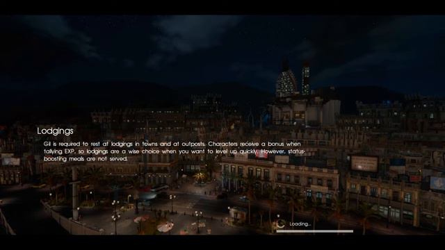 NieR OST is Life. смотреть онлайн