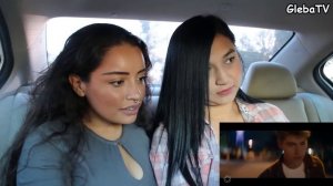 Американцы Слушают Русскую Музыку #17 ЛЕНИНГРАД, Quest Pistols, L'ONE, МОТ, ST, Руки Вверх, Воробье